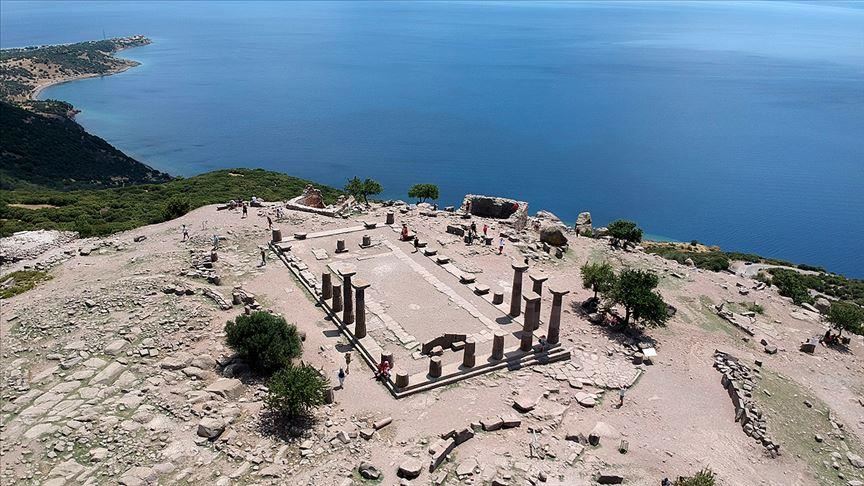 https://mdw-travel-data-us-east-1.s3.amazonaws.com/img/country/Turkey/Assos-Ancient-City/img_01.jpg