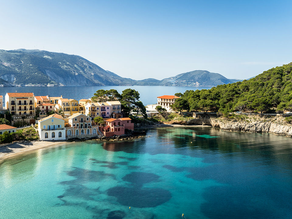 https://mdw-travel-data-us-east-1.s3.amazonaws.com/img/country/Turkey/Assos-Beach/img_01.jpg