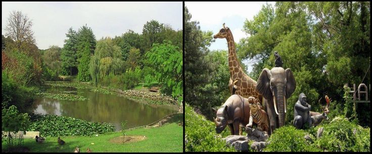 https://mdw-travel-data-us-east-1.s3.amazonaws.com/img/country/Turkey/Ataturk-Forest-Farm-and-Zoo/img_01.jpg