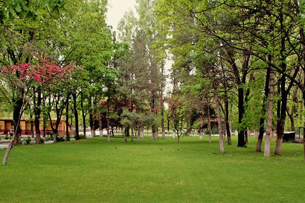 https://mdw-travel-data-us-east-1.s3.amazonaws.com/img/country/Turkey/Ataturk-Forest-Farm-and-Zoo/img_02.jpg