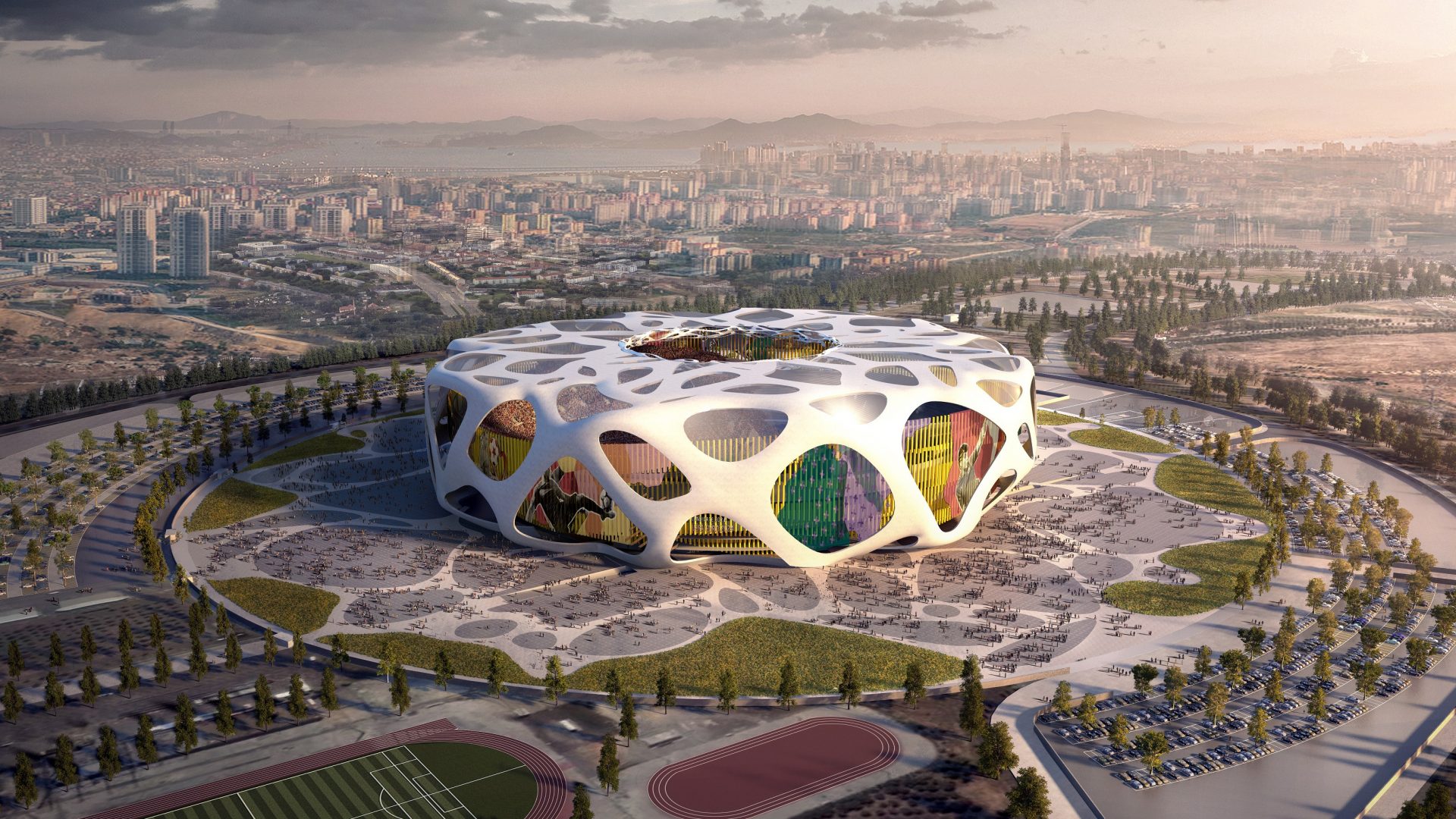 https://mdw-travel-data-us-east-1.s3.amazonaws.com/img/country/Turkey/Ataturk-Stadium/img_00.jpg