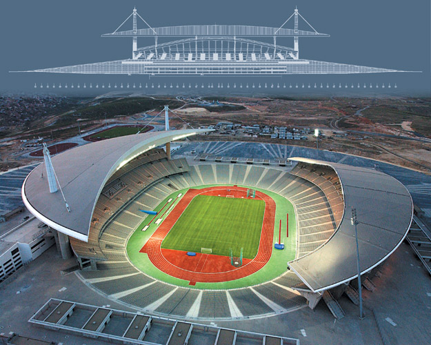 https://mdw-travel-data-us-east-1.s3.amazonaws.com/img/country/Turkey/Ataturk-Stadium/img_03.jpg