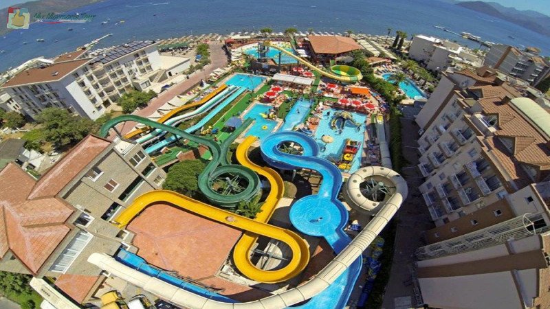 https://mdw-travel-data-us-east-1.s3.amazonaws.com/img/country/Turkey/Atlantis-Waterpark-Marmaris/img_00.jpg