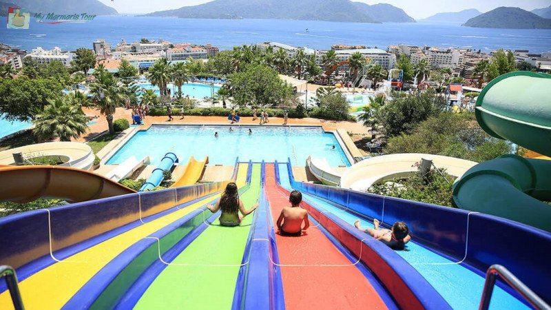 https://mdw-travel-data-us-east-1.s3.amazonaws.com/img/country/Turkey/Atlantis-Waterpark-Marmaris/img_01.jpg