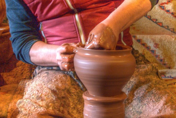 https://mdw-travel-data-us-east-1.s3.amazonaws.com/img/country/Turkey/Avanos-Pottery-Workshops/img_02.jpg