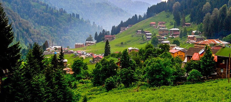 https://mdw-travel-data-us-east-1.s3.amazonaws.com/img/country/Turkey/Ayder-Plateau/img_01.jpg