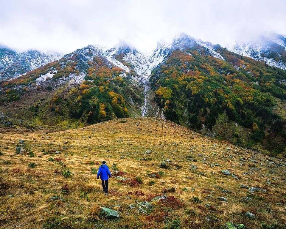 https://mdw-travel-data-us-east-1.s3.amazonaws.com/img/country/Turkey/Ayder-Plateau/img_03.jpg