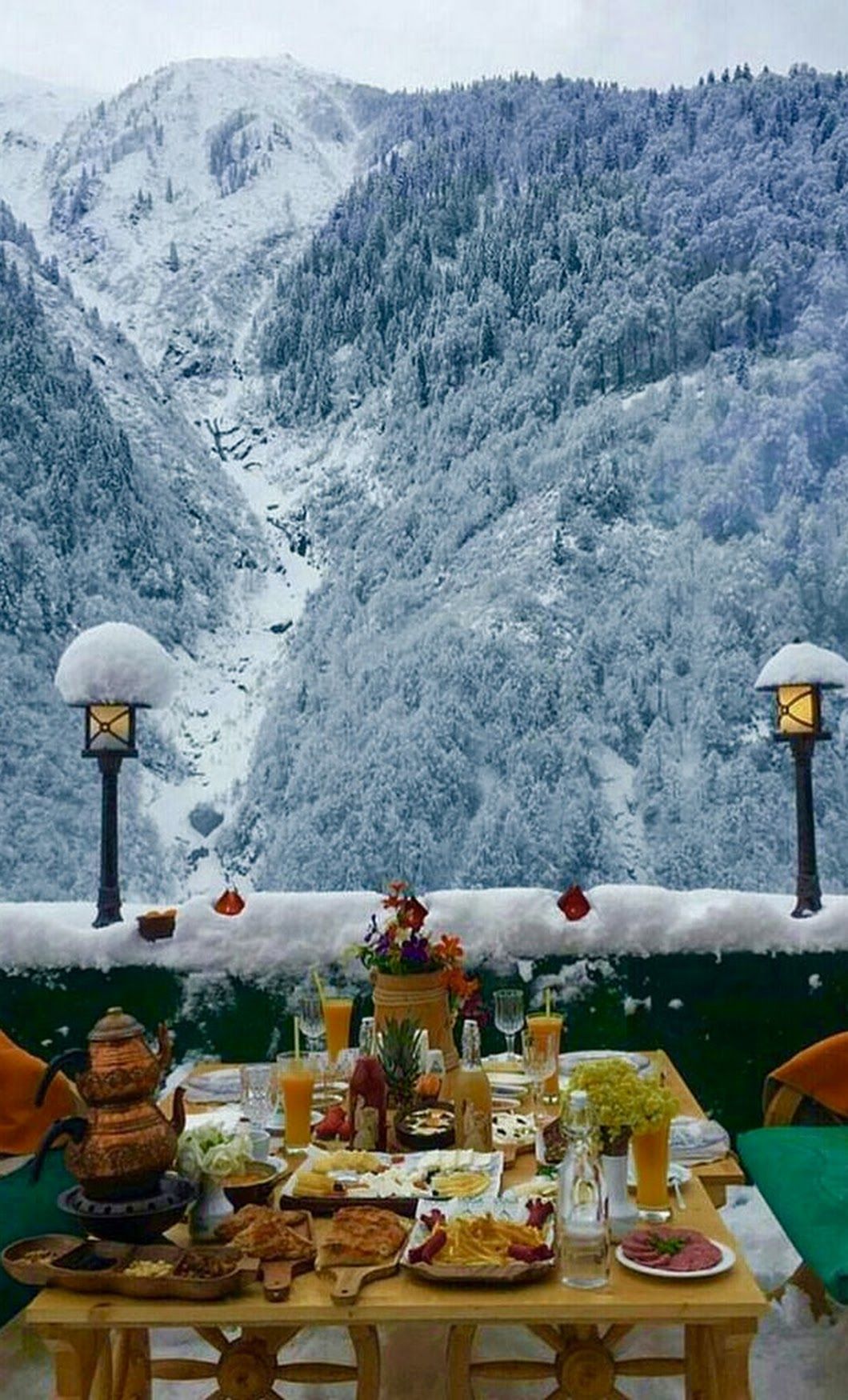 https://mdw-travel-data-us-east-1.s3.amazonaws.com/img/country/Turkey/Ayder-Yaylasi/img_02.jpg