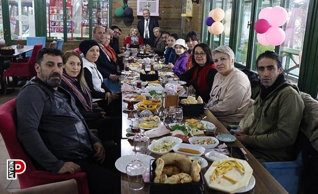 https://mdw-travel-data-us-east-1.s3.amazonaws.com/img/country/Turkey/Aytepe-Mesire-Yeri/img_01.jpg