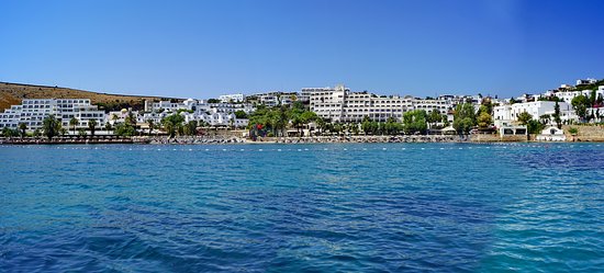 https://mdw-travel-data-us-east-1.s3.amazonaws.com/img/country/Turkey/Bar-Street-Bardakci/img_03.jpg