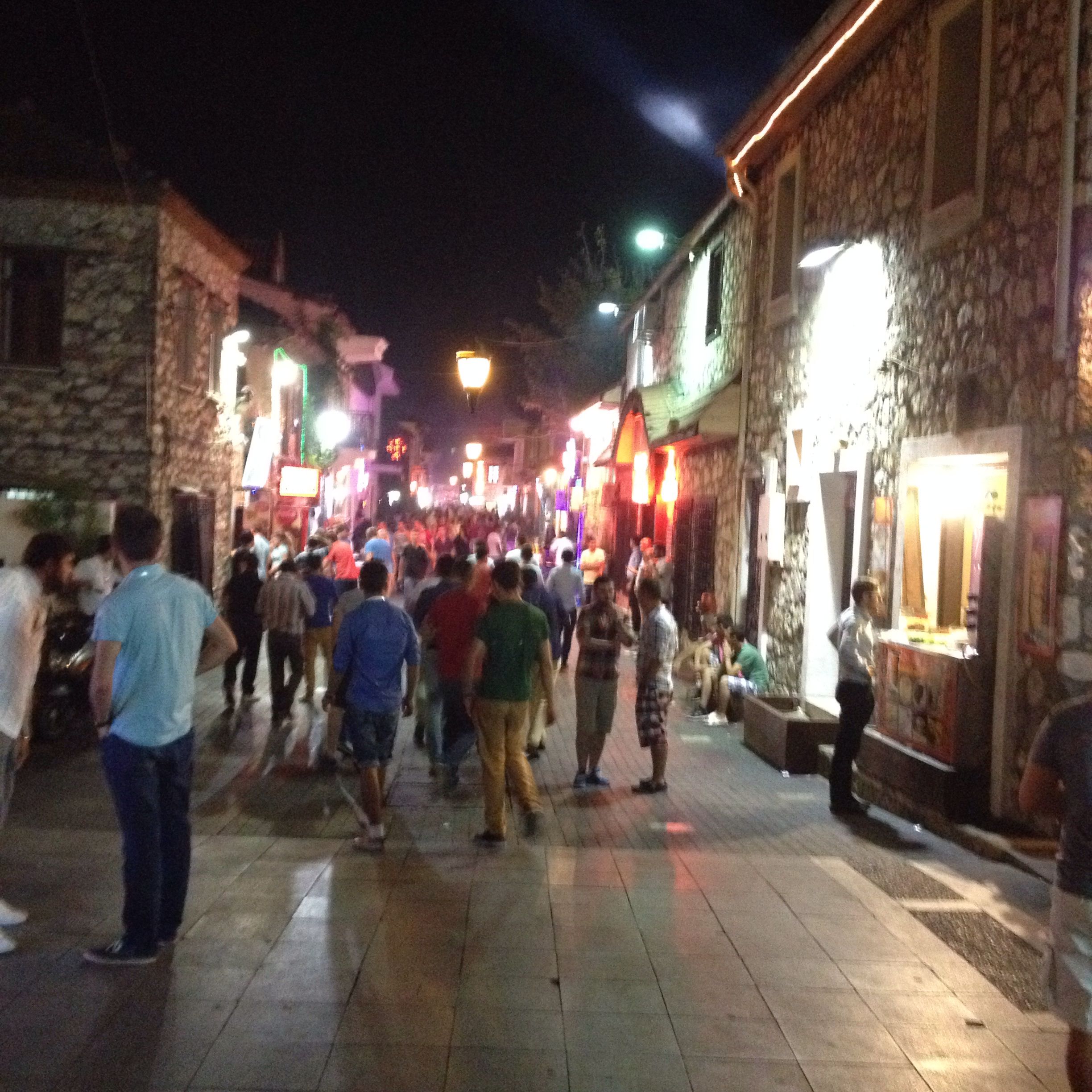 https://mdw-travel-data-us-east-1.s3.amazonaws.com/img/country/Turkey/Bar-Street-Marmaris/img_00.jpg