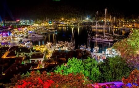 https://mdw-travel-data-us-east-1.s3.amazonaws.com/img/country/Turkey/Bar-Street-Marmaris/img_02.jpg