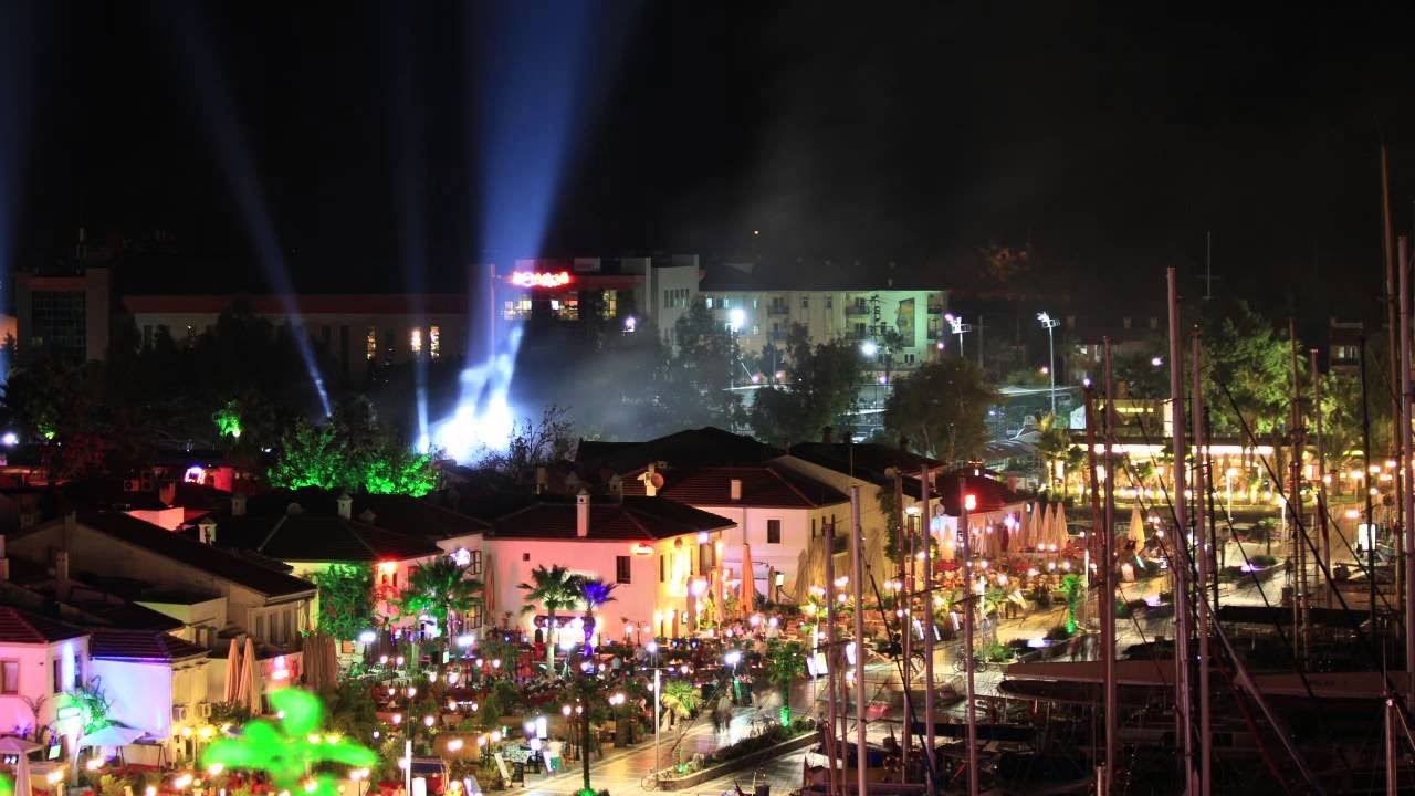 https://mdw-travel-data-us-east-1.s3.amazonaws.com/img/country/Turkey/Bar-Street-Marmaris/img_03.jpg