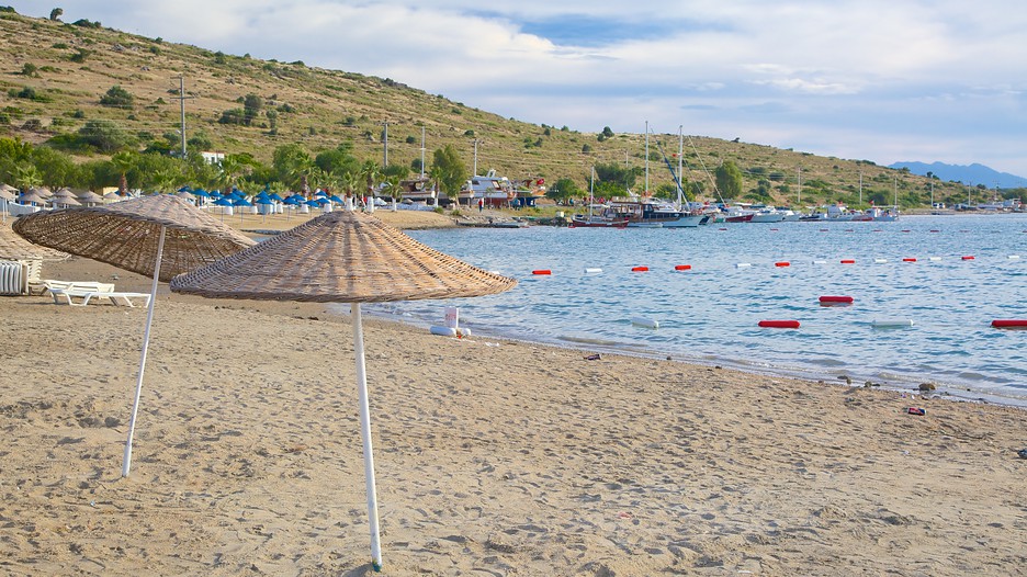 https://mdw-travel-data-us-east-1.s3.amazonaws.com/img/country/Turkey/Bardakci-Beach/img_01.jpg