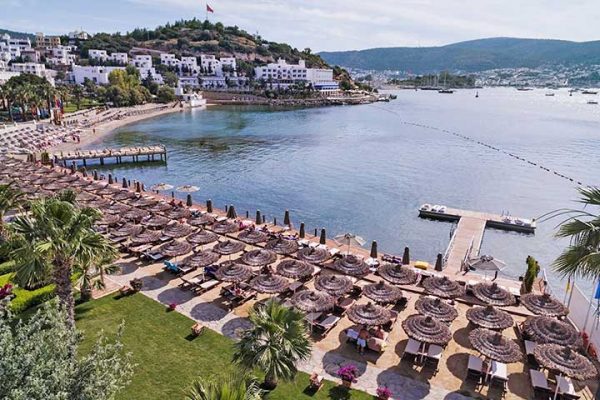 https://mdw-travel-data-us-east-1.s3.amazonaws.com/img/country/Turkey/Bardakci-Cove/img_01.jpg