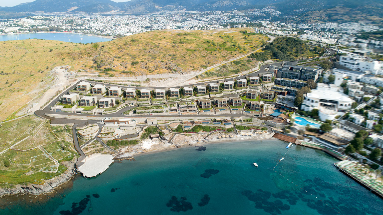 https://mdw-travel-data-us-east-1.s3.amazonaws.com/img/country/Turkey/Bardakci-Cove/img_02.jpg