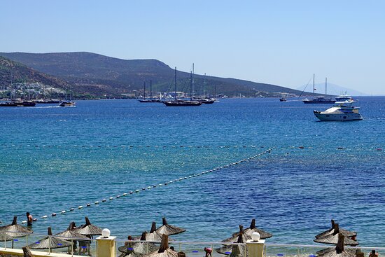 https://mdw-travel-data-us-east-1.s3.amazonaws.com/img/country/Turkey/Bardakci-Cove/img_03.jpg