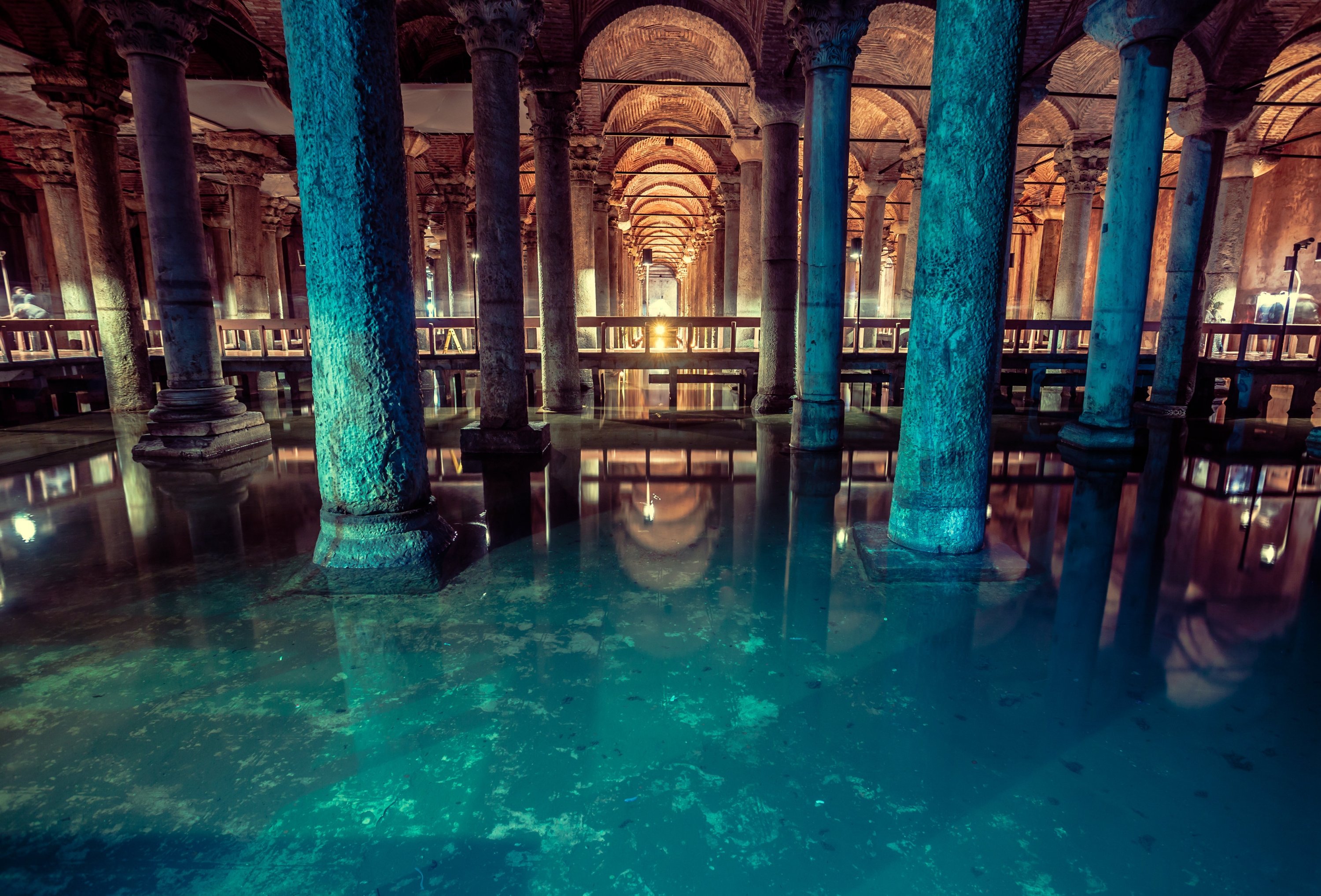 https://mdw-travel-data-us-east-1.s3.amazonaws.com/img/country/Turkey/Basilica-Cistern/img_02.jpg