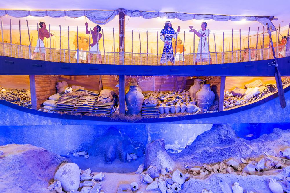https://mdw-travel-data-us-east-1.s3.amazonaws.com/img/country/Turkey/Bodrum-Museum-of-Underwater-Archaeology/img_00.jpg