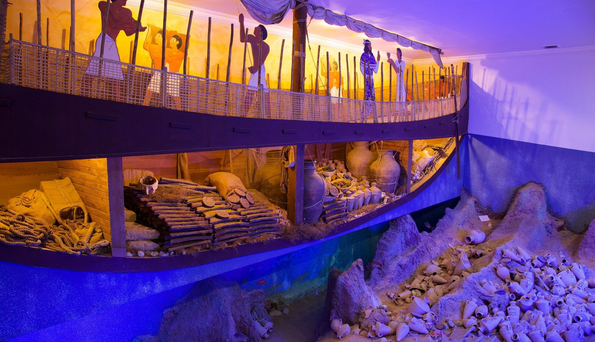 https://mdw-travel-data-us-east-1.s3.amazonaws.com/img/country/Turkey/Bodrum-Museum-of-Underwater-Archaeology/img_01.jpg