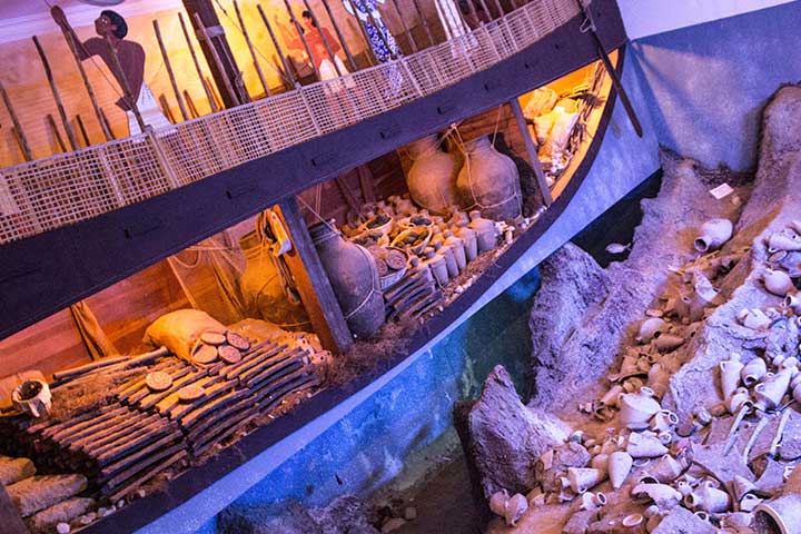 https://mdw-travel-data-us-east-1.s3.amazonaws.com/img/country/Turkey/Bodrum-Museum-of-Underwater-Archaeology/img_02.jpg
