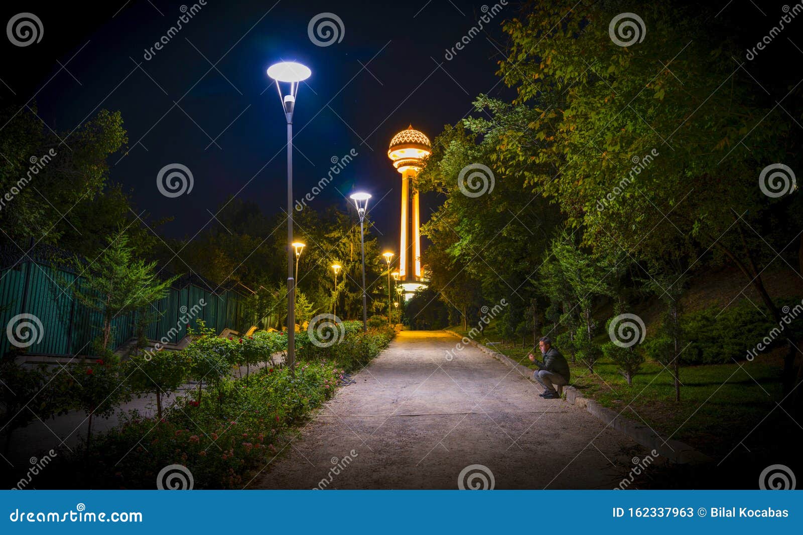 https://mdw-travel-data-us-east-1.s3.amazonaws.com/img/country/Turkey/Botanical-Garden-of-Ankara-University/img_00.jpg