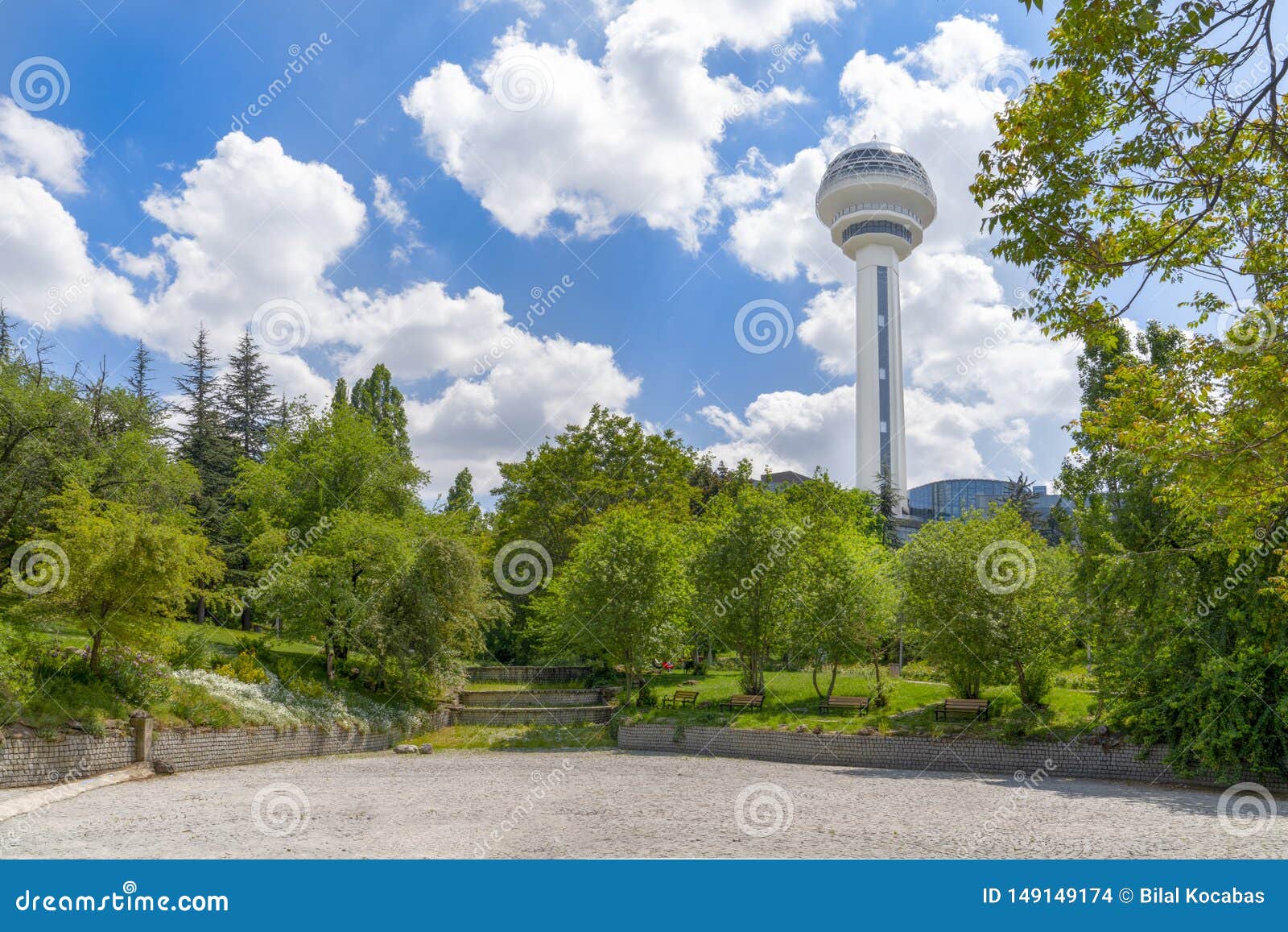 https://mdw-travel-data-us-east-1.s3.amazonaws.com/img/country/Turkey/Botanical-Garden-of-Ankara-University/img_01.jpg