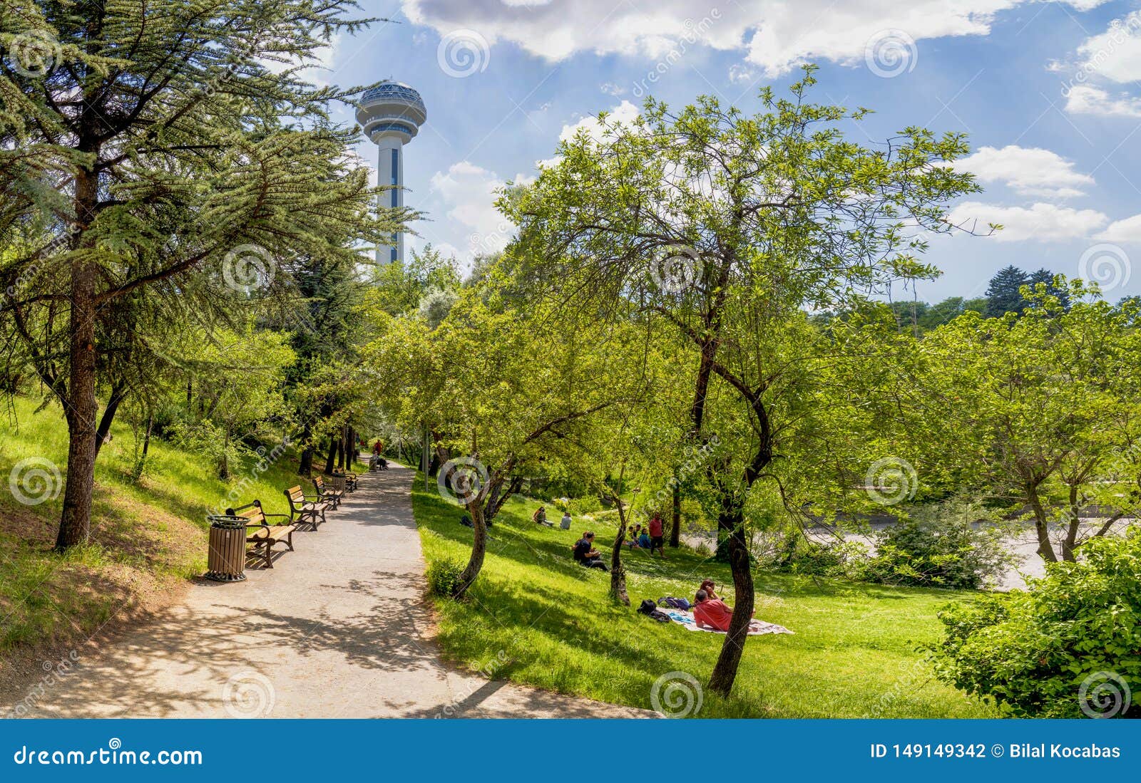 https://mdw-travel-data-us-east-1.s3.amazonaws.com/img/country/Turkey/Botanical-Garden-of-Ankara-University/img_02.jpg