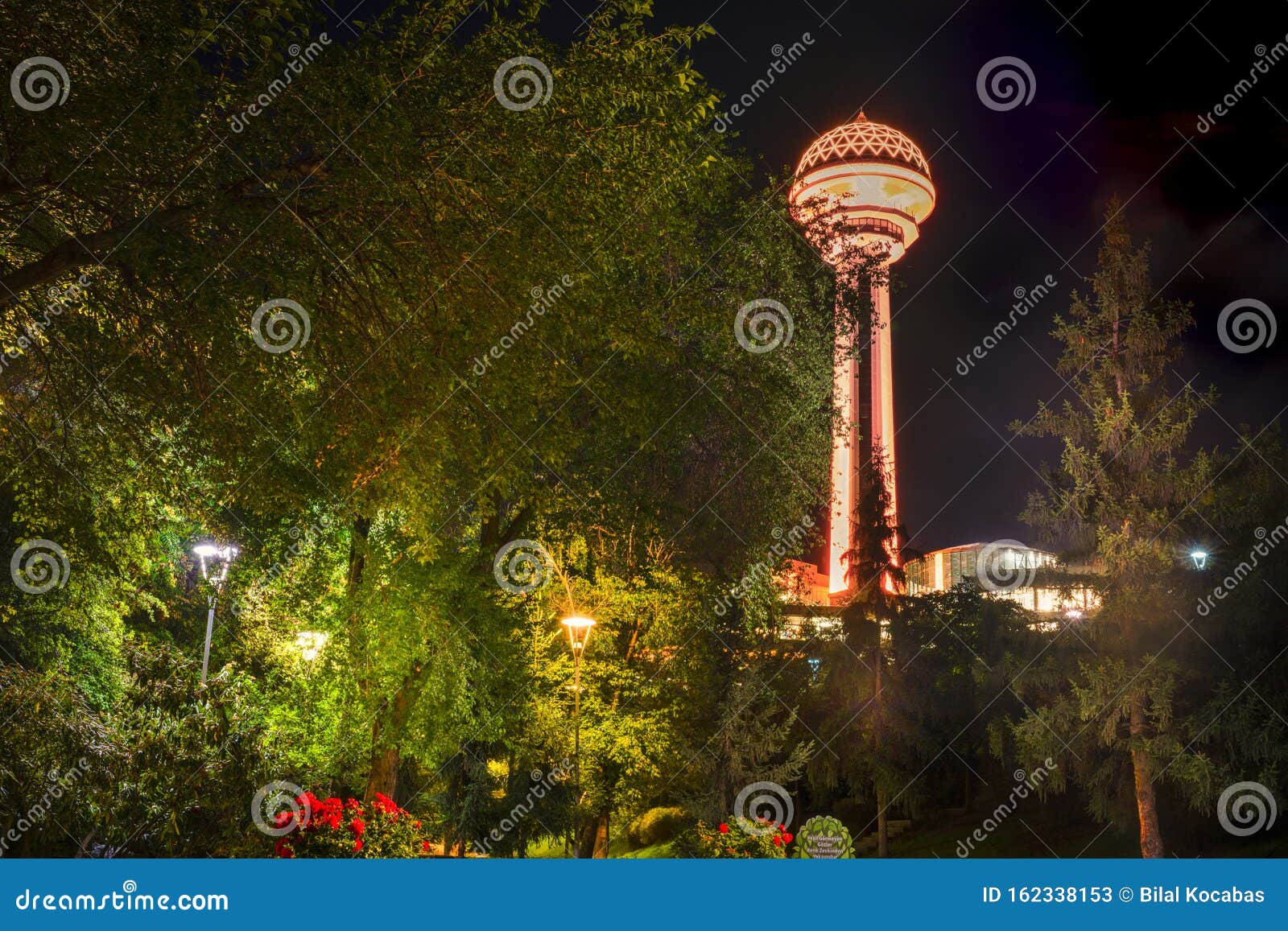https://mdw-travel-data-us-east-1.s3.amazonaws.com/img/country/Turkey/Botanical-Garden-of-Ankara-University/img_03.jpg