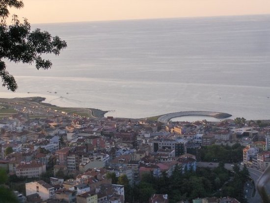 https://mdw-travel-data-us-east-1.s3.amazonaws.com/img/country/Turkey/Boztepe/img_00.jpg