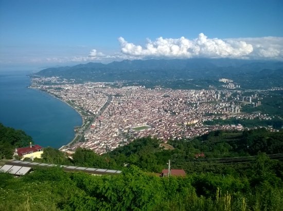 https://mdw-travel-data-us-east-1.s3.amazonaws.com/img/country/Turkey/Boztepe/img_02.jpg