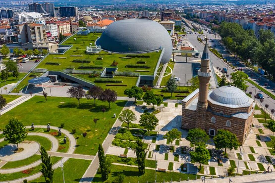 https://mdw-travel-data-us-east-1.s3.amazonaws.com/img/country/Turkey/Bursa-Armistice-Museum/img_03.jpg