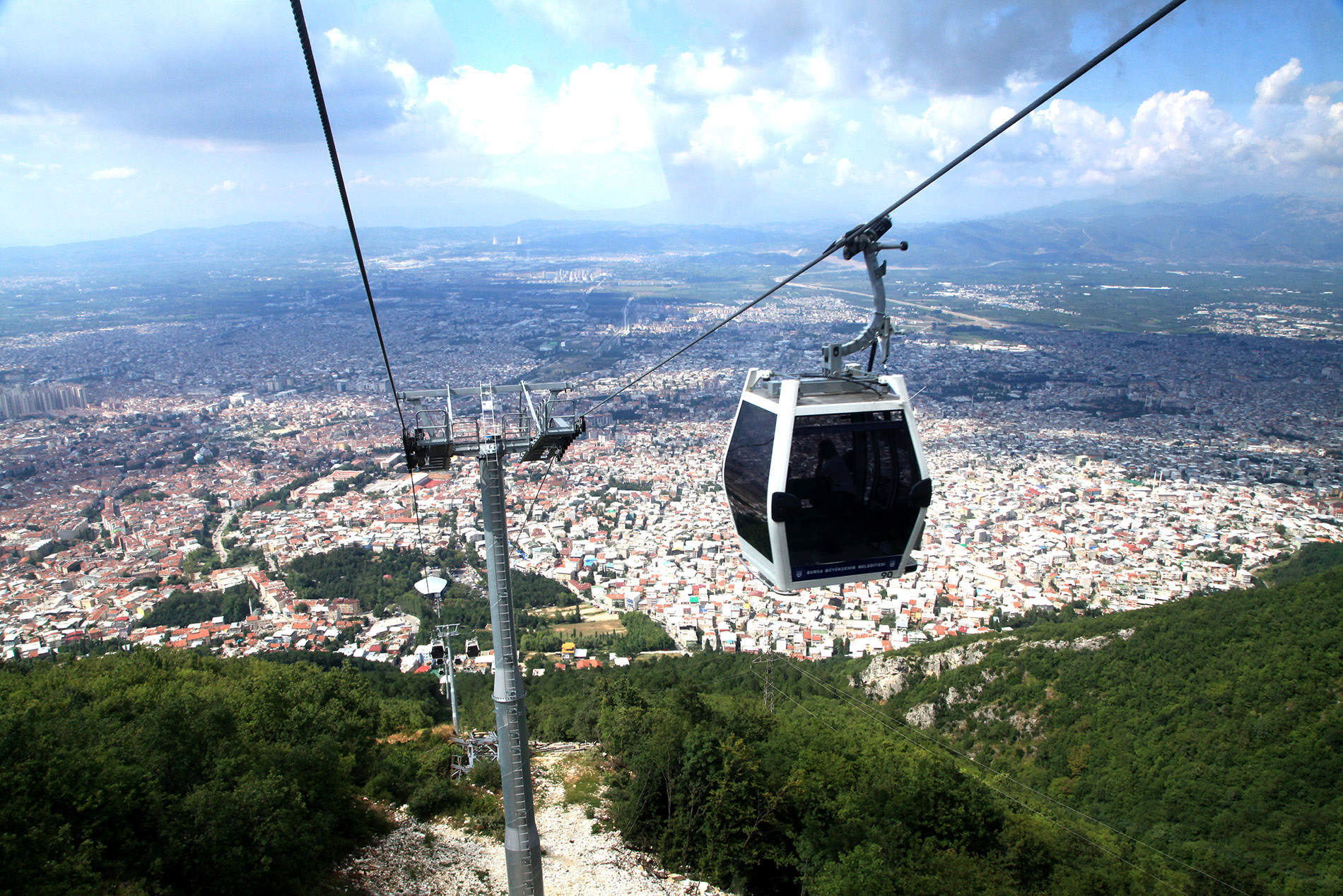 https://mdw-travel-data-us-east-1.s3.amazonaws.com/img/country/Turkey/Bursa-Cable-Car/img_01.jpg