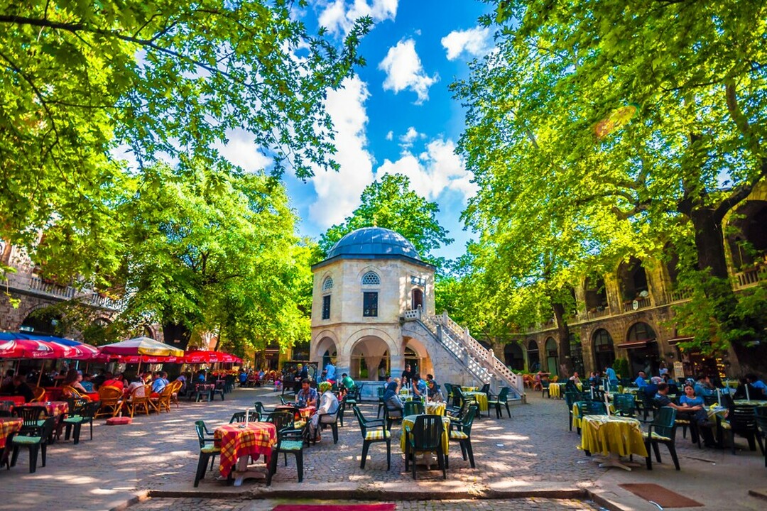 https://mdw-travel-data-us-east-1.s3.amazonaws.com/img/country/Turkey/Bursa-City-Museum/img_02.jpg