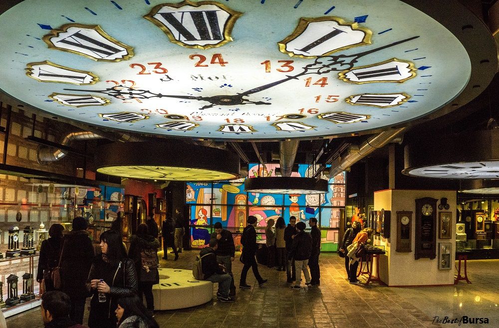 https://mdw-travel-data-us-east-1.s3.amazonaws.com/img/country/Turkey/Bursa-City-Museum/img_03.jpg
