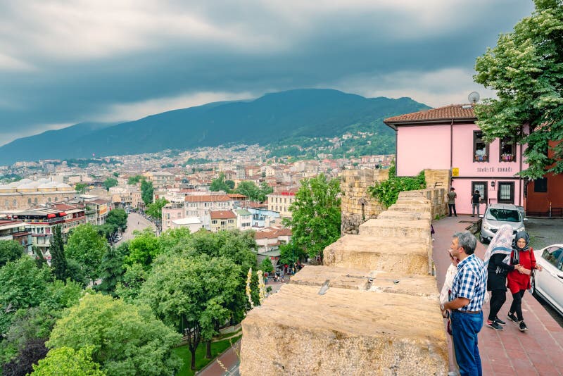 https://mdw-travel-data-us-east-1.s3.amazonaws.com/img/country/Turkey/Bursa-City-Square-Shopping-Center/img_00.jpg