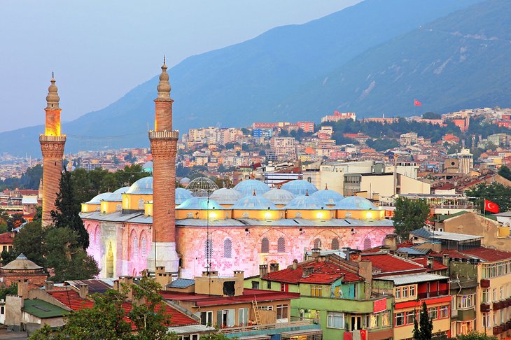 https://mdw-travel-data-us-east-1.s3.amazonaws.com/img/country/Turkey/Bursa-Zoo/img_00.jpg