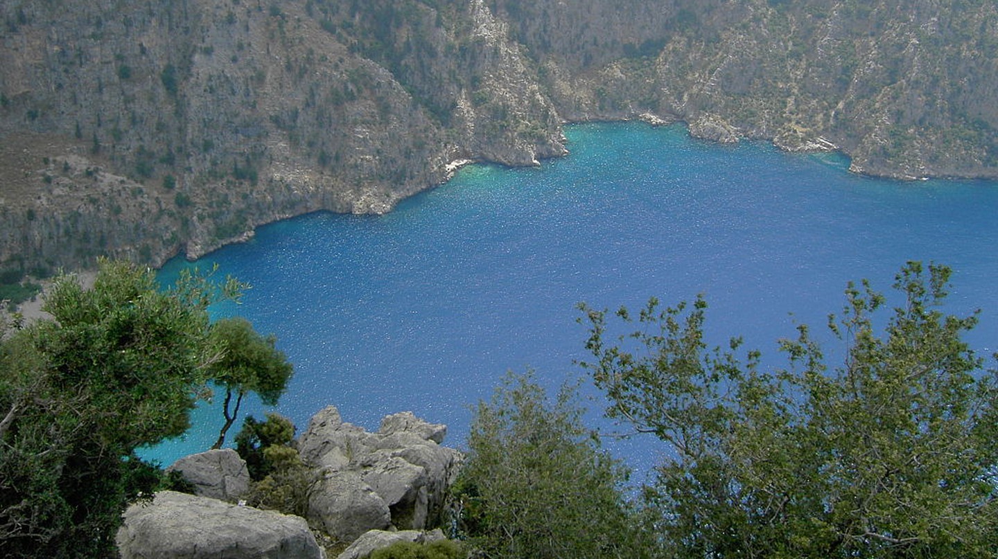 https://mdw-travel-data-us-east-1.s3.amazonaws.com/img/country/Turkey/Butterfly-Valley/img_03.jpg