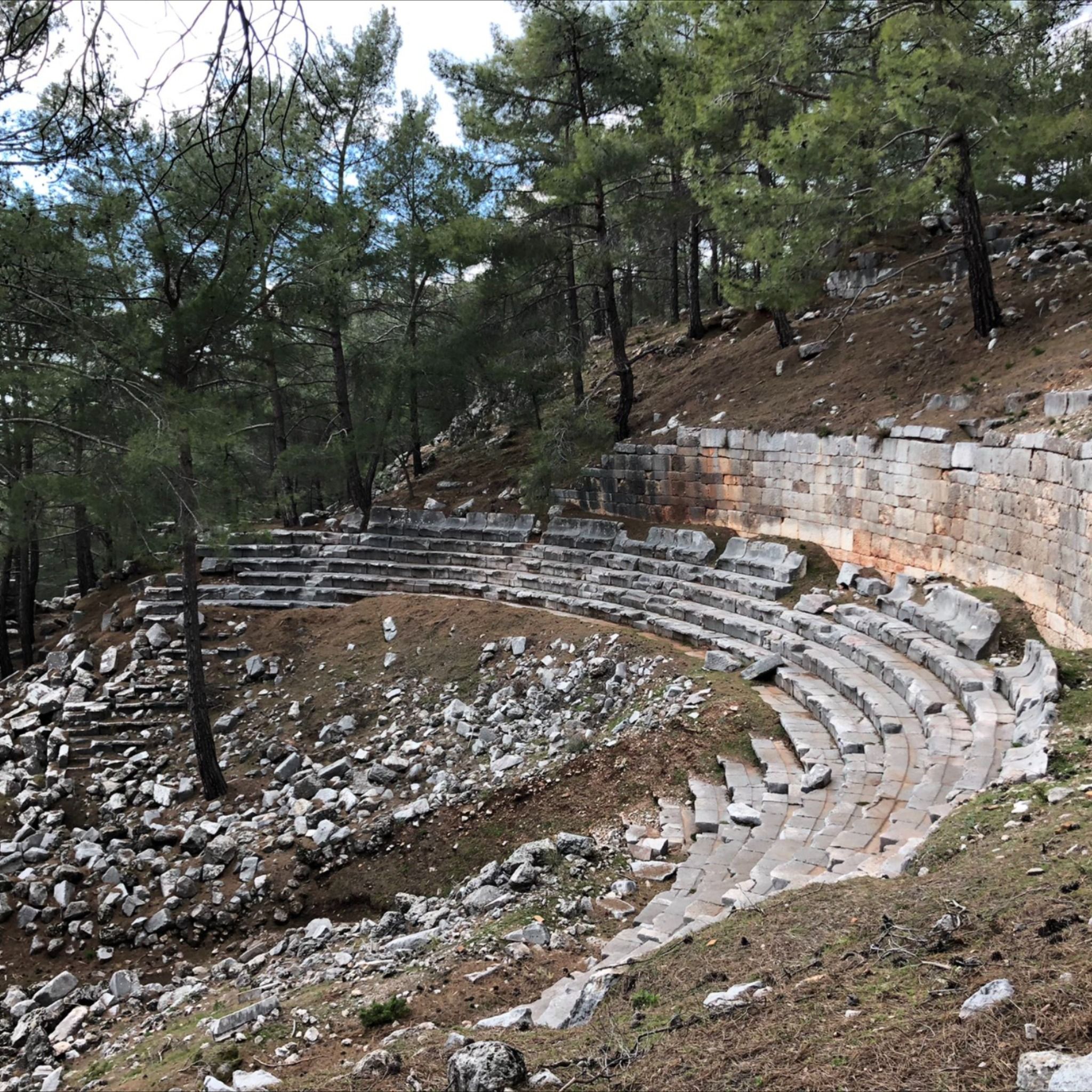 https://mdw-travel-data-us-east-1.s3.amazonaws.com/img/country/Turkey/Cadianda/img_02.jpg