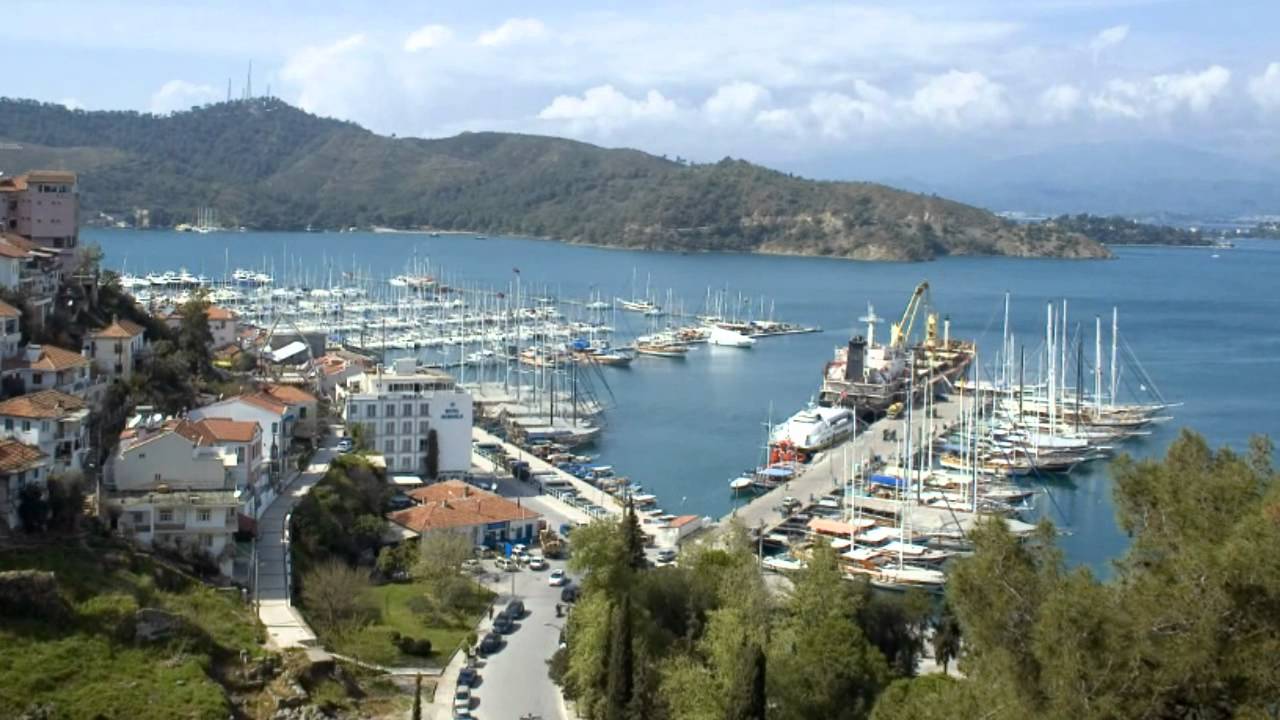https://mdw-travel-data-us-east-1.s3.amazonaws.com/img/country/Turkey/Cadianda/img_03.jpg