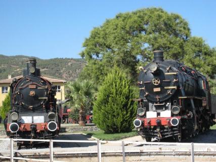 https://mdw-travel-data-us-east-1.s3.amazonaws.com/img/country/Turkey/Camlik-Steam-Museum/img_02.jpg