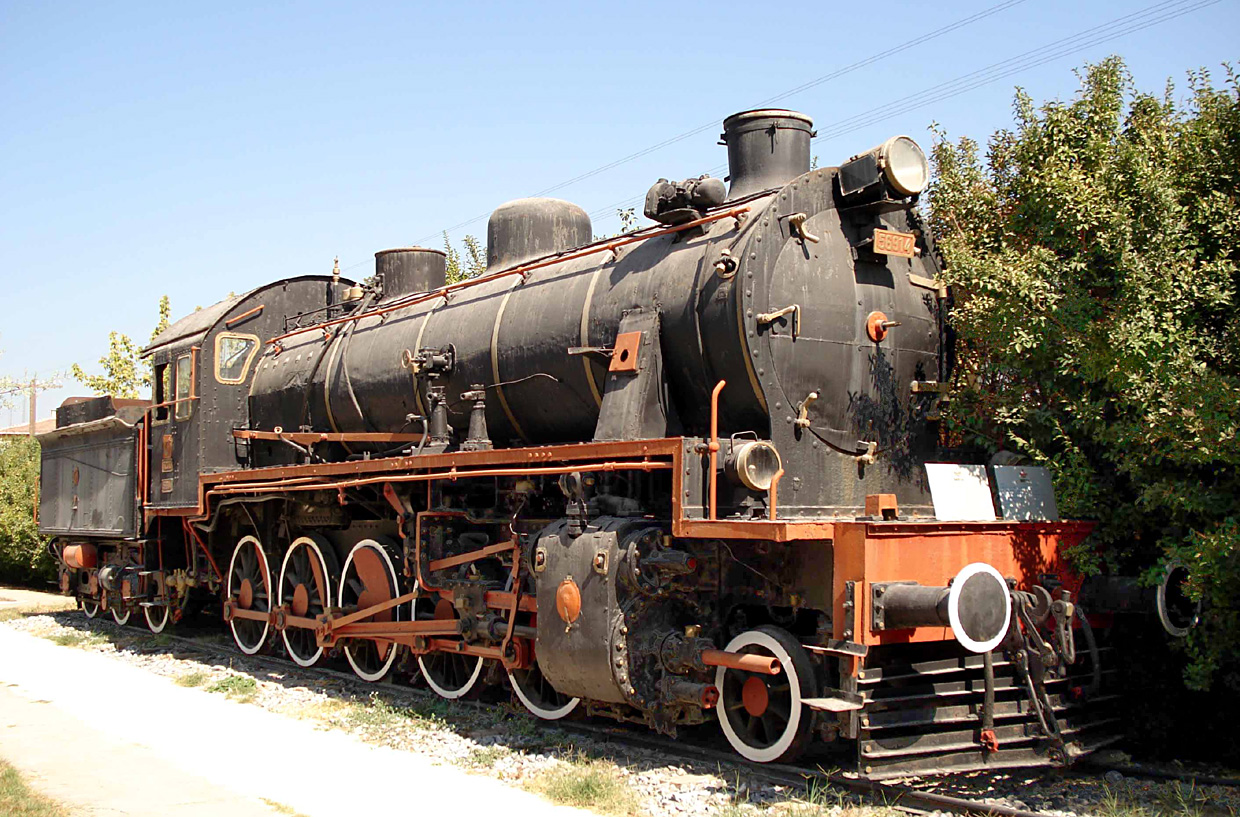 https://mdw-travel-data-us-east-1.s3.amazonaws.com/img/country/Turkey/Camlik-Steam-Museum/img_03.jpg