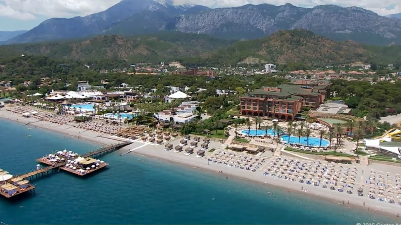 https://mdw-travel-data-us-east-1.s3.amazonaws.com/img/country/Turkey/Camyuva-Sahil/img_00.jpg
