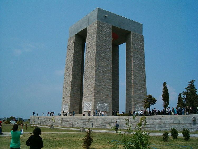 https://mdw-travel-data-us-east-1.s3.amazonaws.com/img/country/Turkey/Canakkale-Martyrs-Memorial/img_00.jpg
