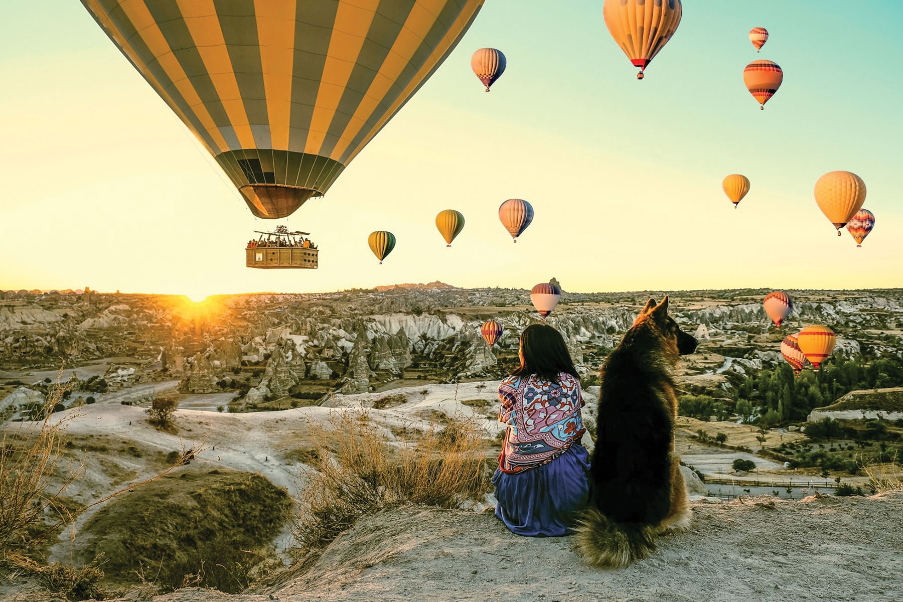 https://mdw-travel-data-us-east-1.s3.amazonaws.com/img/country/Turkey/Candir-Village/img_02.jpg
