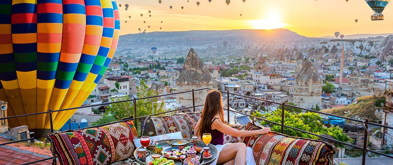 https://mdw-travel-data-us-east-1.s3.amazonaws.com/img/country/Turkey/Candir-Village/img_03.jpg