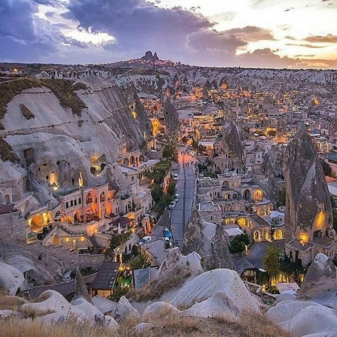 https://mdw-travel-data-us-east-1.s3.amazonaws.com/img/country/Turkey/Cappadocia/img_03.jpg
