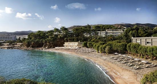 https://mdw-travel-data-us-east-1.s3.amazonaws.com/img/country/Turkey/Capsis-Beach/img_01.jpg