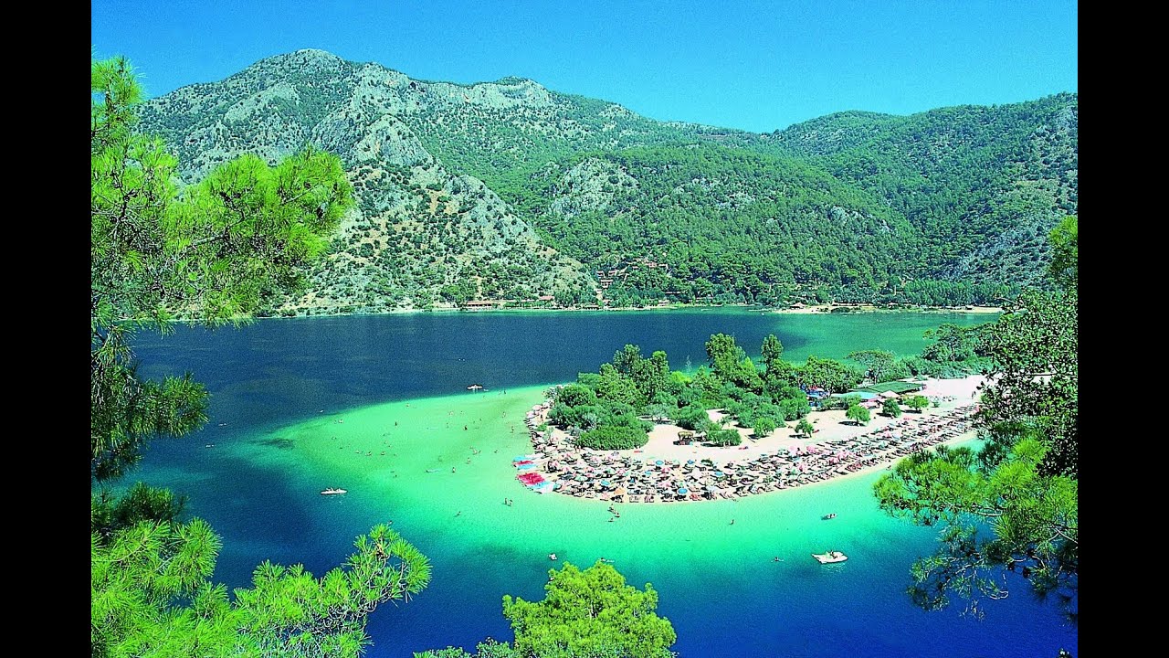 https://mdw-travel-data-us-east-1.s3.amazonaws.com/img/country/Turkey/Carsibasi/img_03.jpg