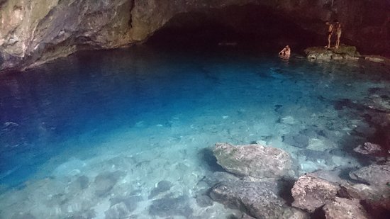 https://mdw-travel-data-us-east-1.s3.amazonaws.com/img/country/Turkey/Cave-of-Zeus/img_00.jpg